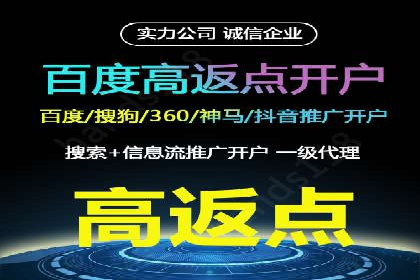 百度推广运营策略案例：品牌提升的捷径