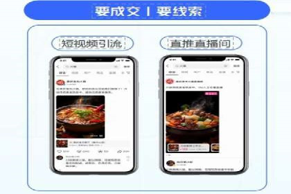 竞价开户推广实战案例精选